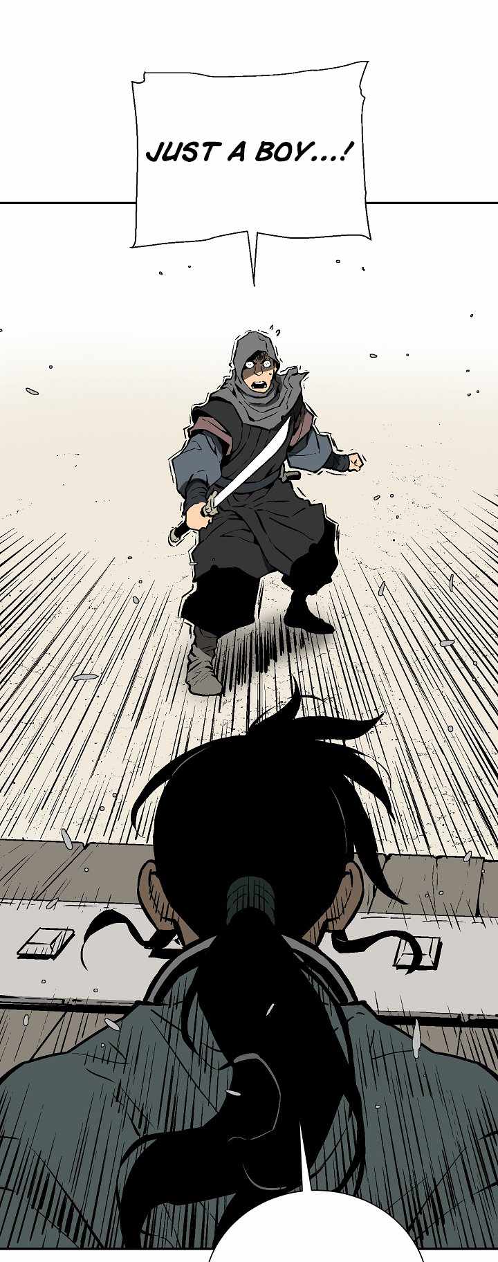 Tales of A Shinning Sword - chapter-43 - Page 52