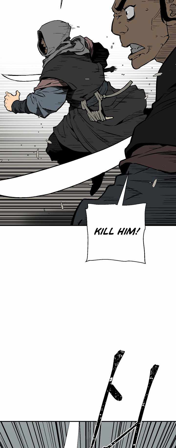 Tales of A Shinning Sword - chapter-43 - Page 56