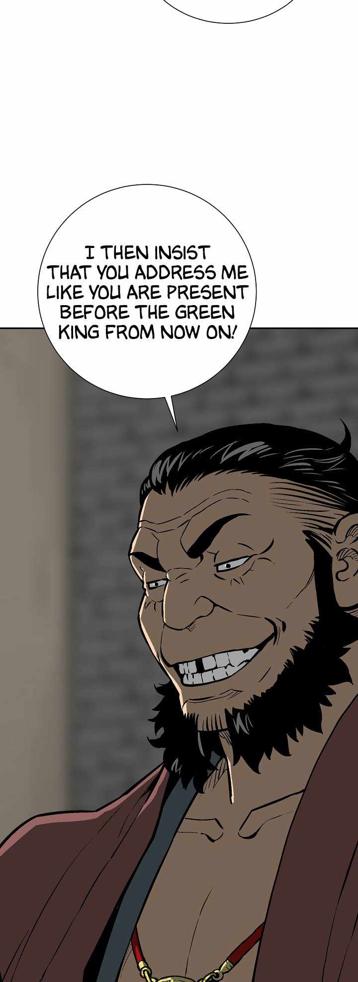 Tales of A Shinning Sword - chapter-43 - Page 7