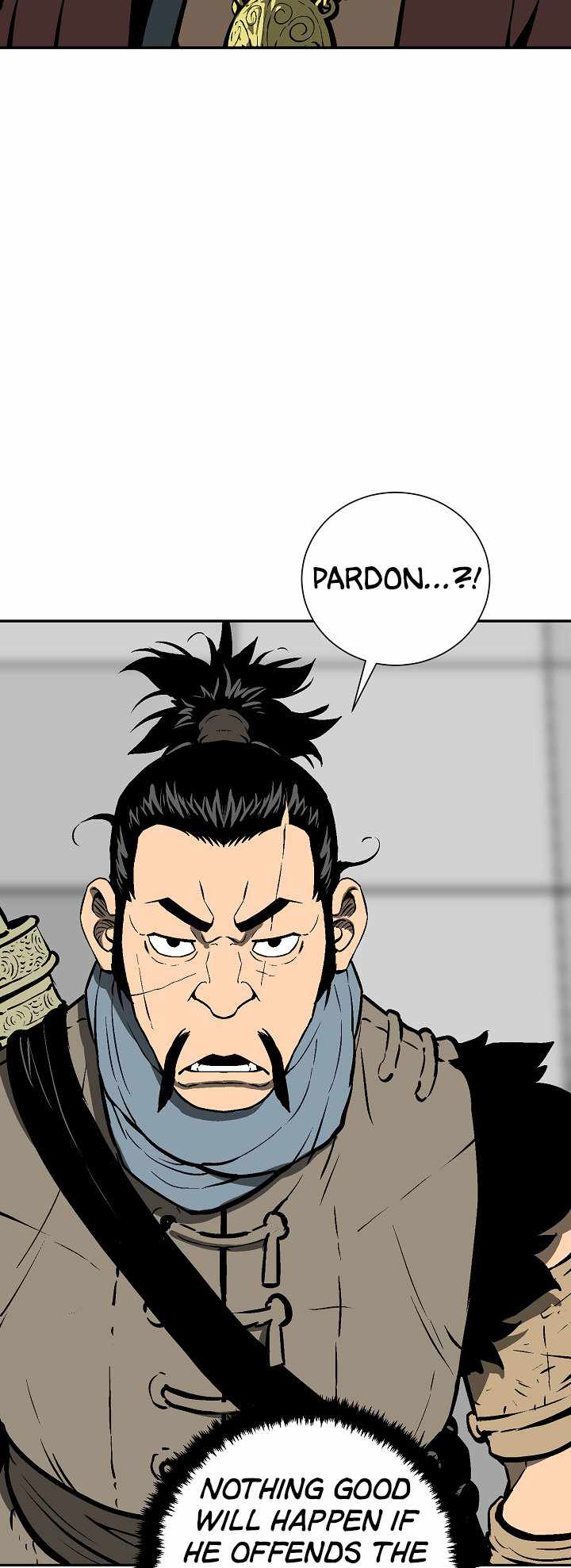 Tales of A Shinning Sword - chapter-43 - Page 8