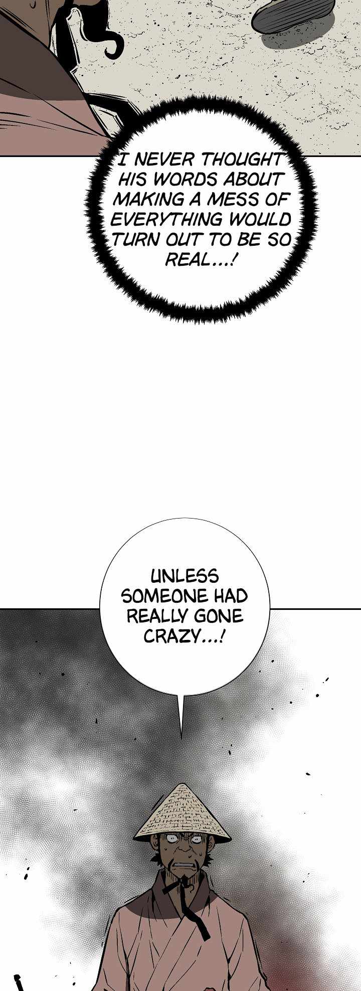 Tales of A Shinning Sword - chapter-44 - Page 12