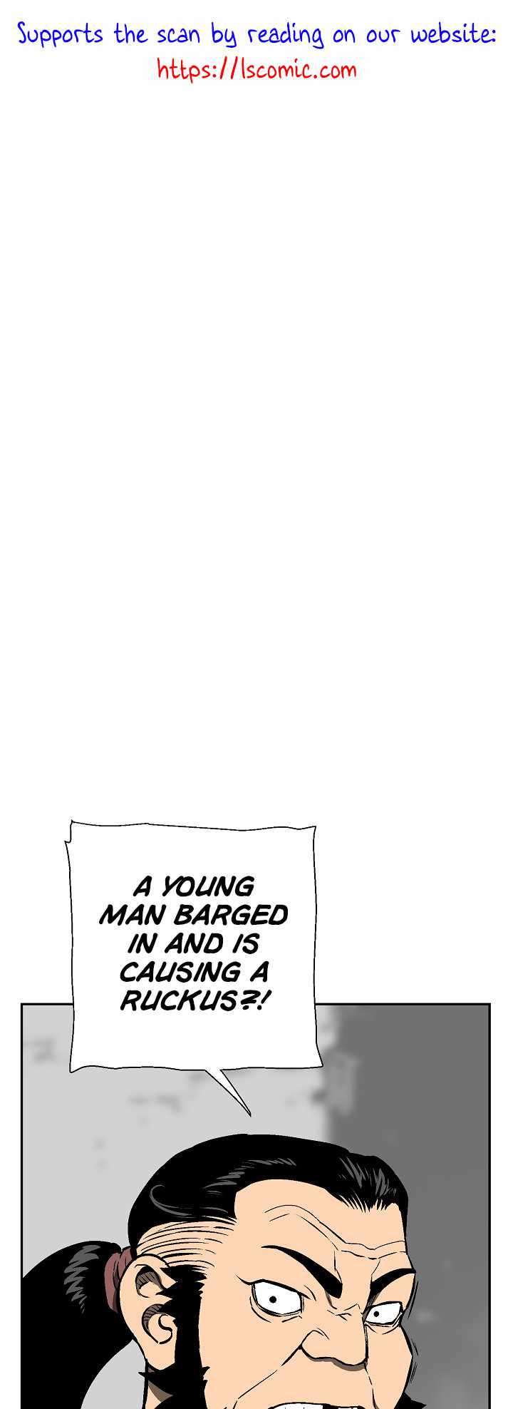 Tales of A Shinning Sword - chapter-44 - Page 2