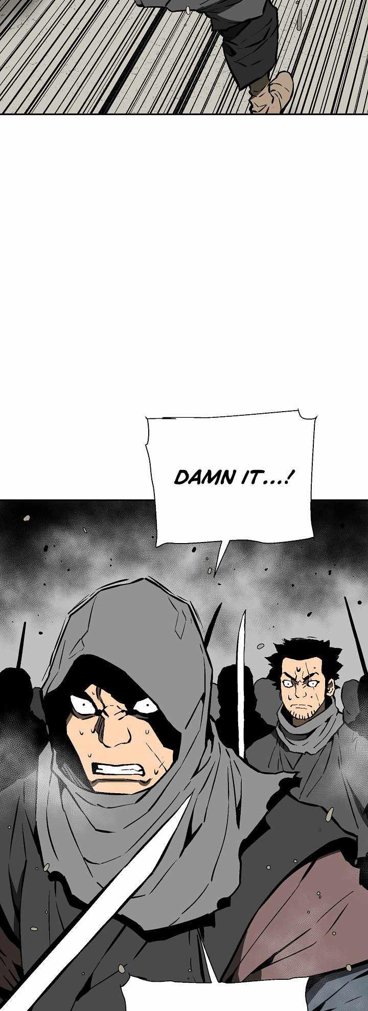 Tales of A Shinning Sword - chapter-44 - Page 20