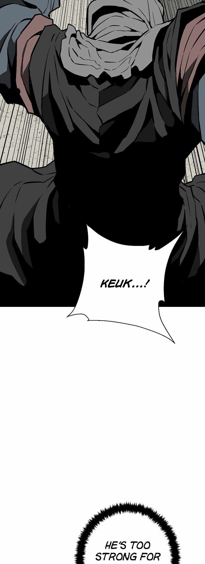 Tales of A Shinning Sword - chapter-44 - Page 23