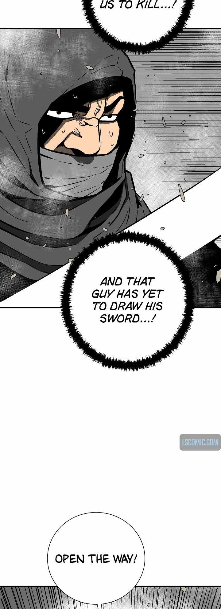 Tales of A Shinning Sword - chapter-44 - Page 24