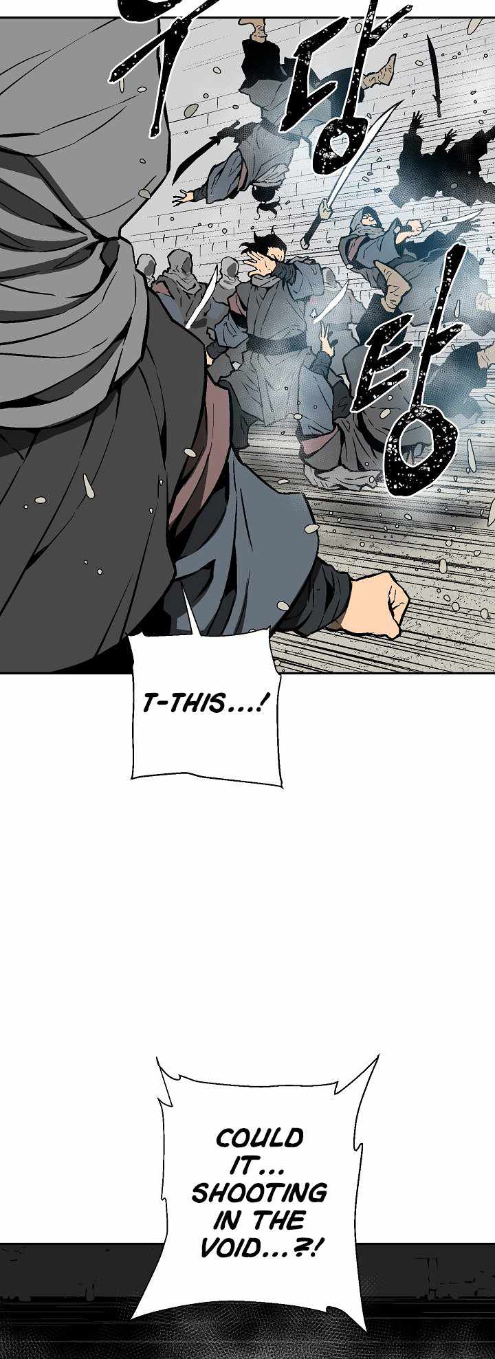 Tales of A Shinning Sword - chapter-44 - Page 28
