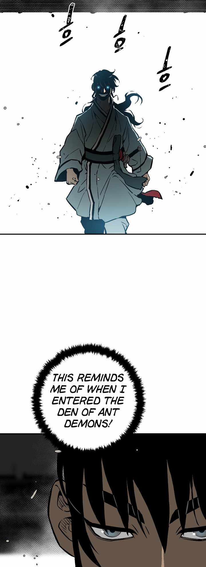 Tales of A Shinning Sword - chapter-44 - Page 29