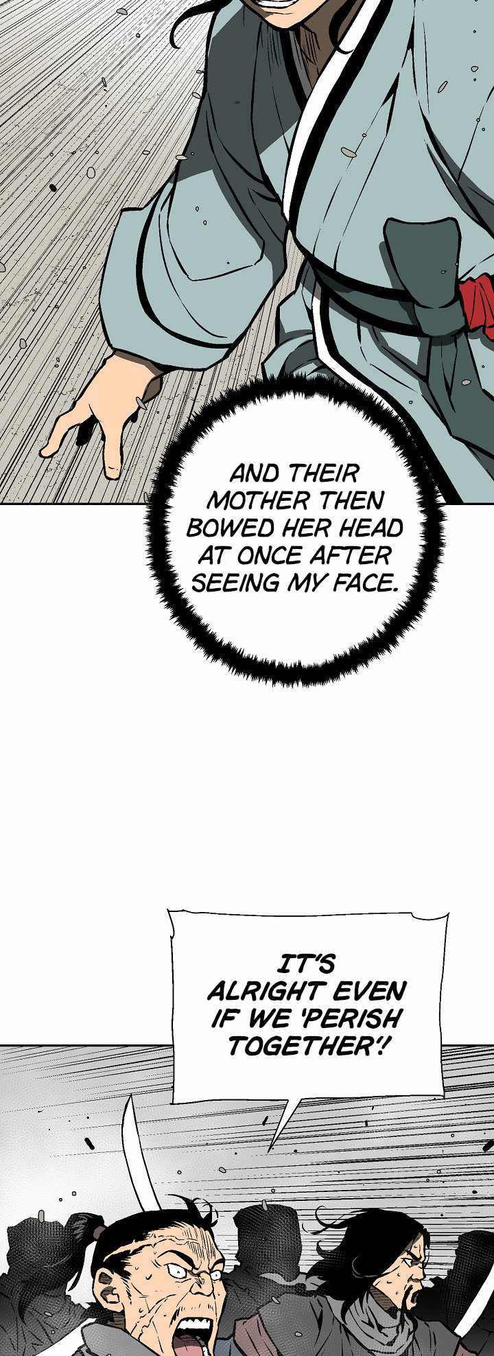 Tales of A Shinning Sword - chapter-44 - Page 31