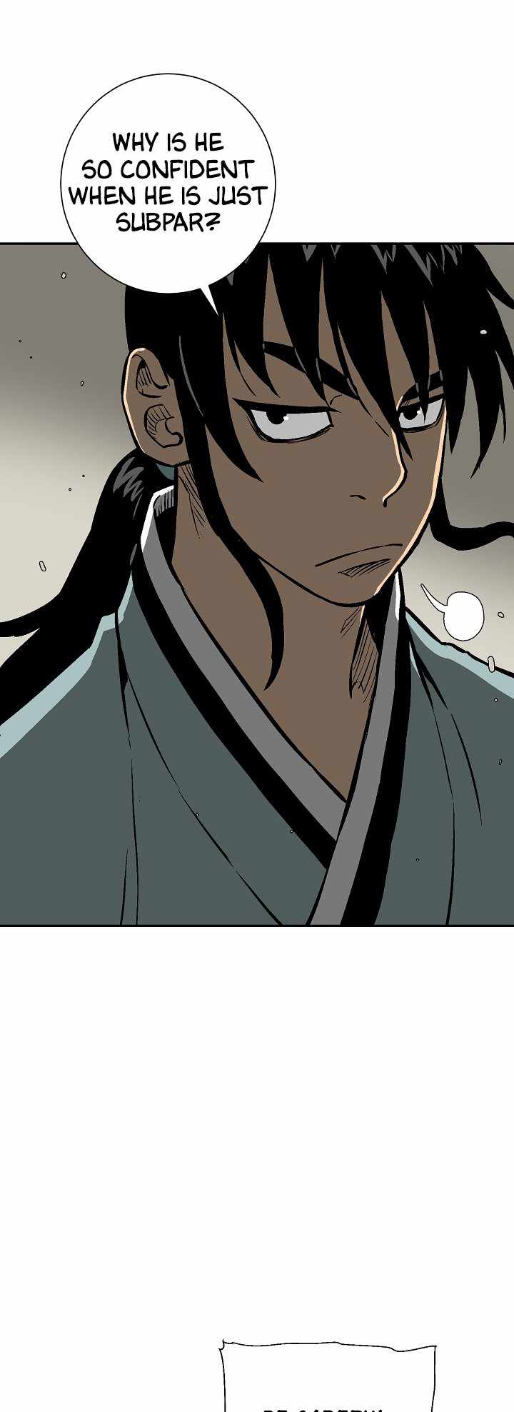 Tales of A Shinning Sword - chapter-44 - Page 45