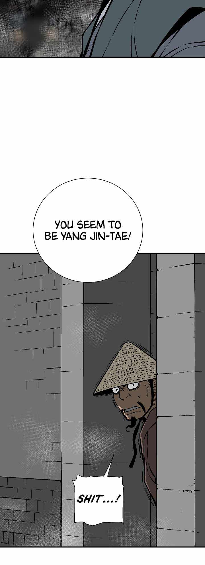 Tales of A Shinning Sword - chapter-44 - Page 48