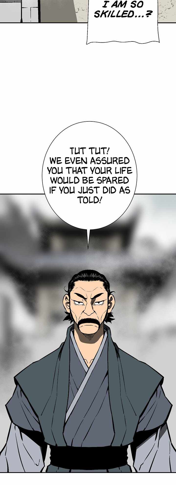 Tales of A Shinning Sword - chapter-44 - Page 50