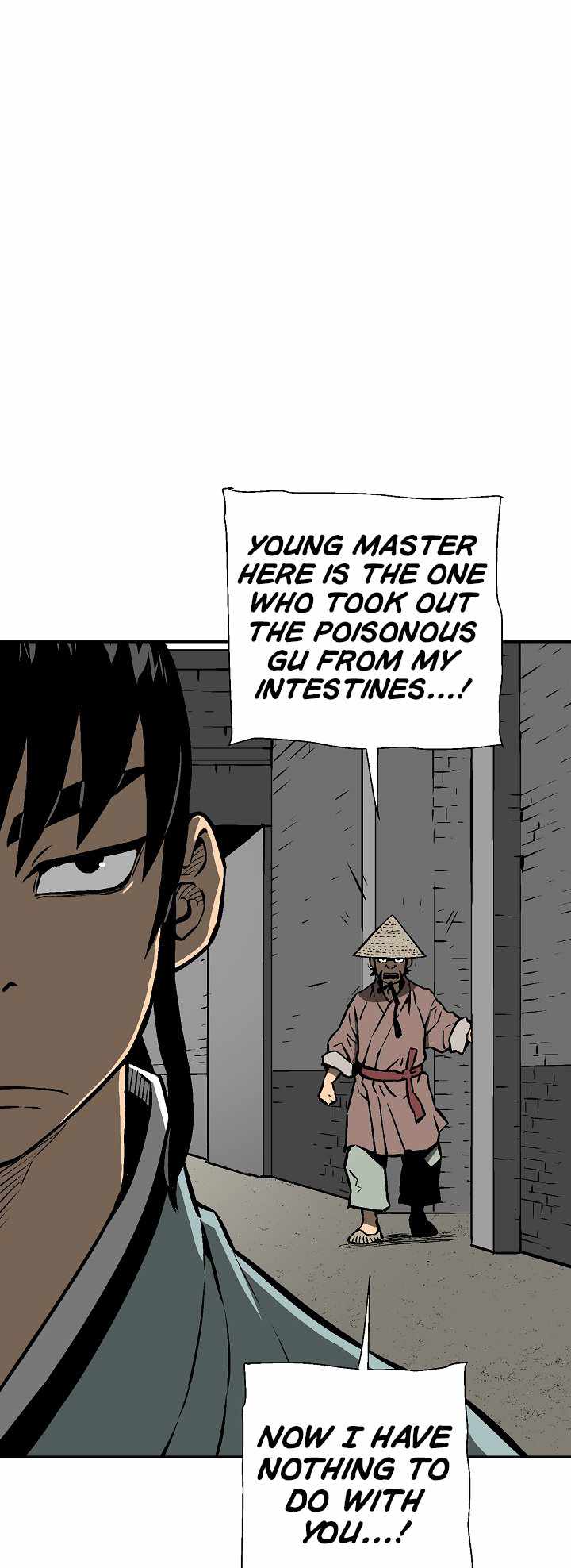 Tales of A Shinning Sword - chapter-44 - Page 52