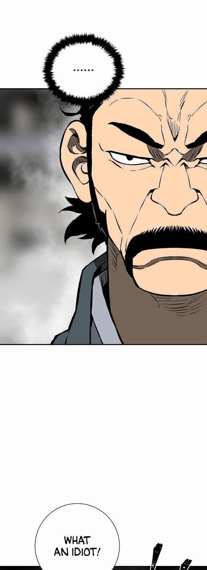 Tales of A Shinning Sword - chapter-44 - Page 55