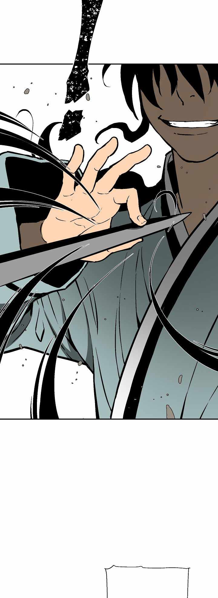 Tales of A Shinning Sword - chapter-44 - Page 64