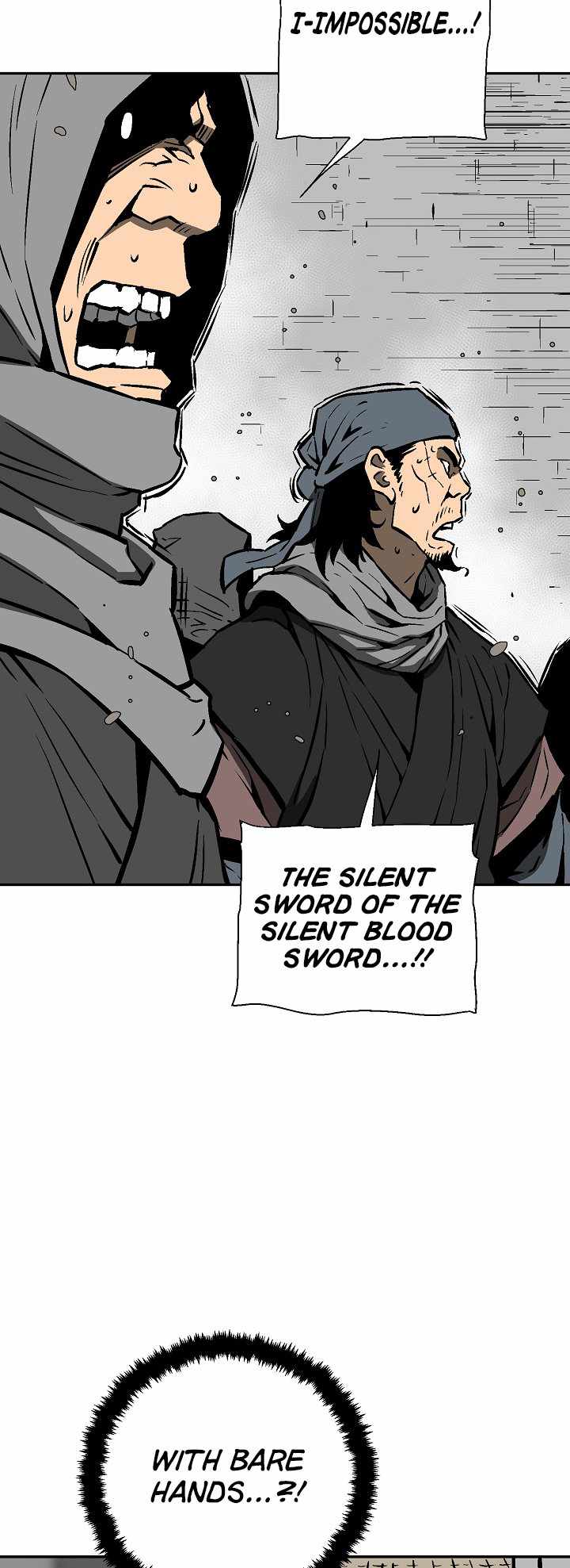 Tales of A Shinning Sword - chapter-44 - Page 65