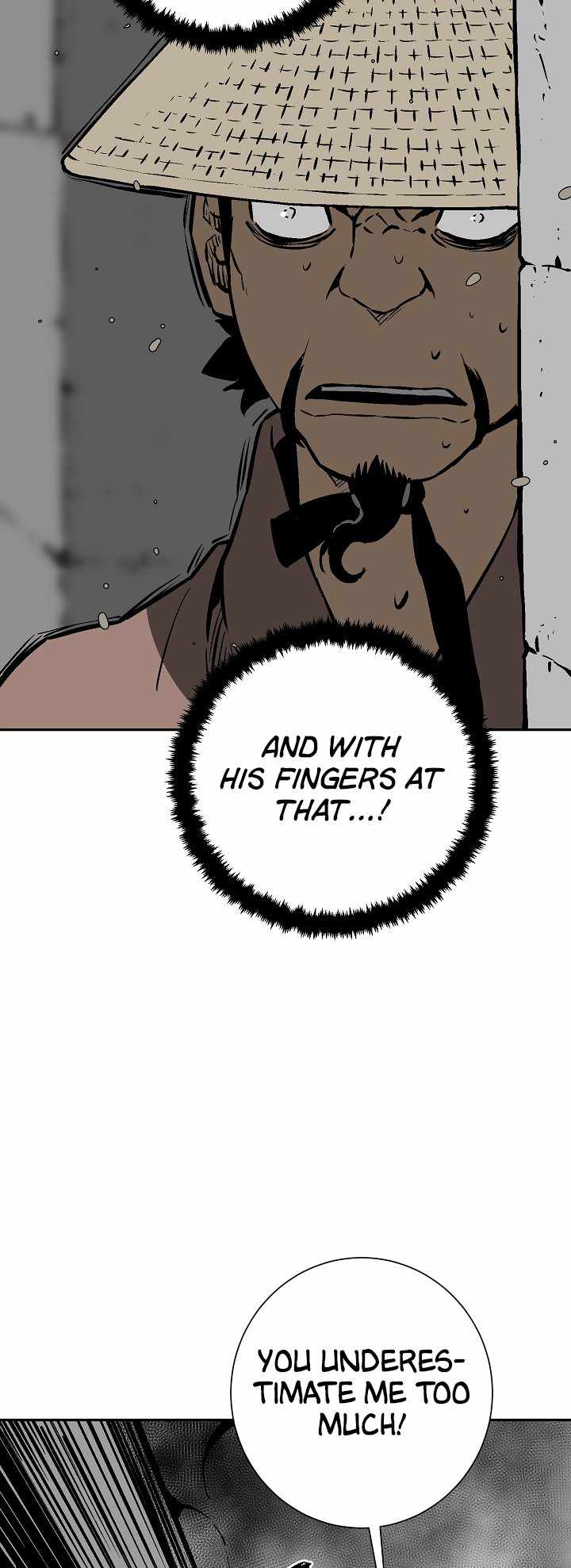 Tales of A Shinning Sword - chapter-44 - Page 66