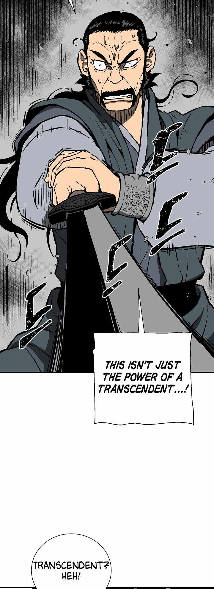 Tales of A Shinning Sword - chapter-44 - Page 68