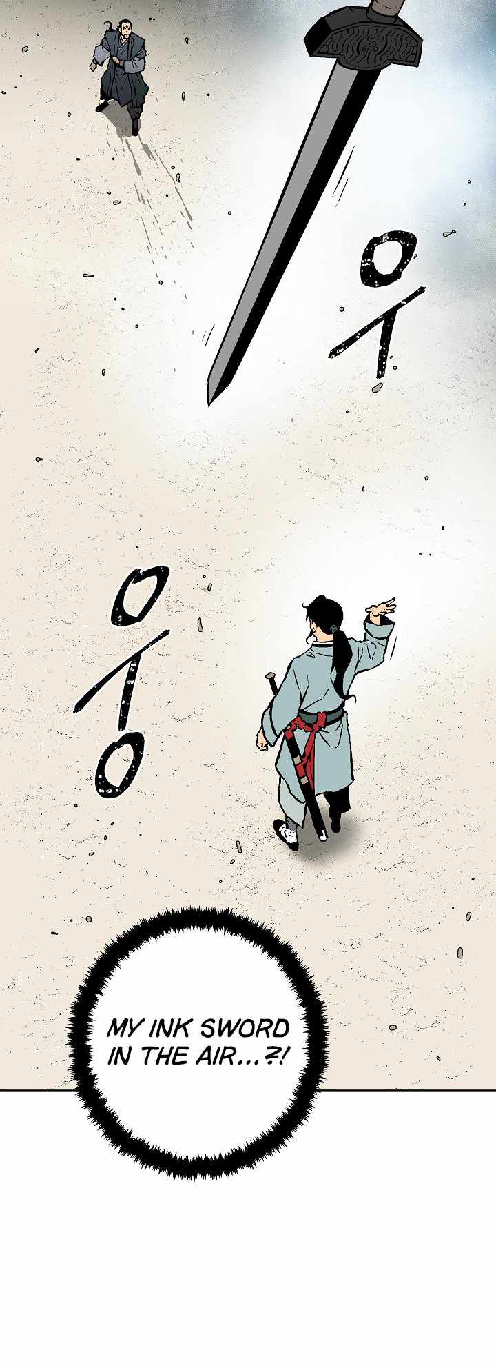 Tales of A Shinning Sword - chapter-44 - Page 75