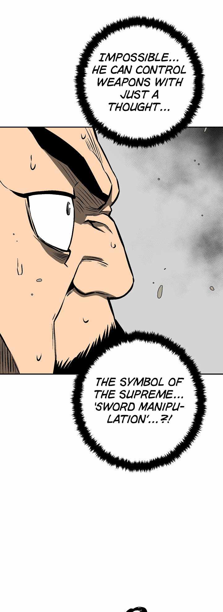 Tales of A Shinning Sword - chapter-44 - Page 76