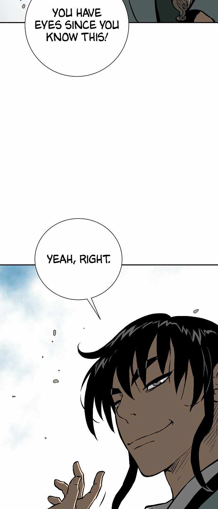 Tales of A Shinning Sword - chapter-44 - Page 78