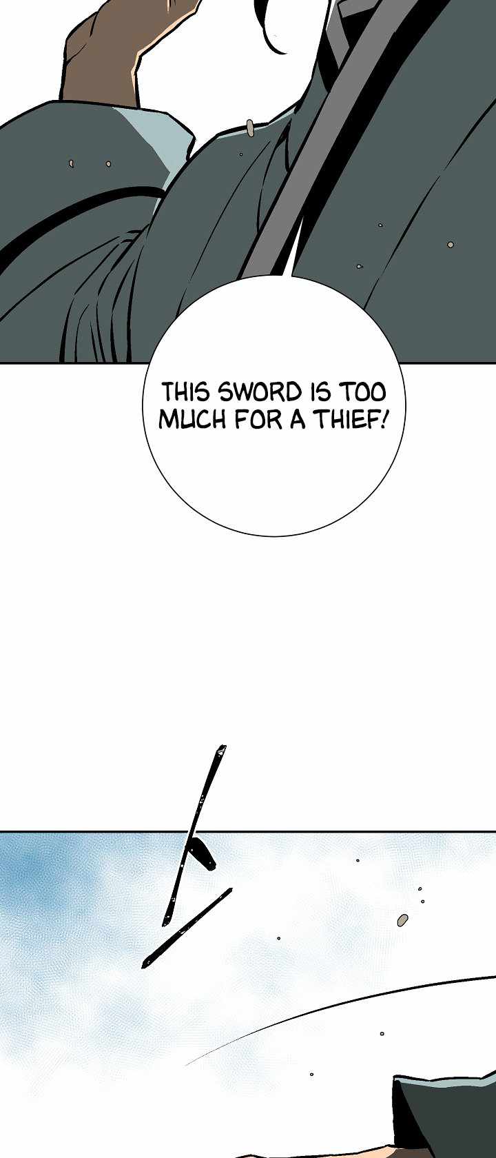 Tales of A Shinning Sword - chapter-44 - Page 79