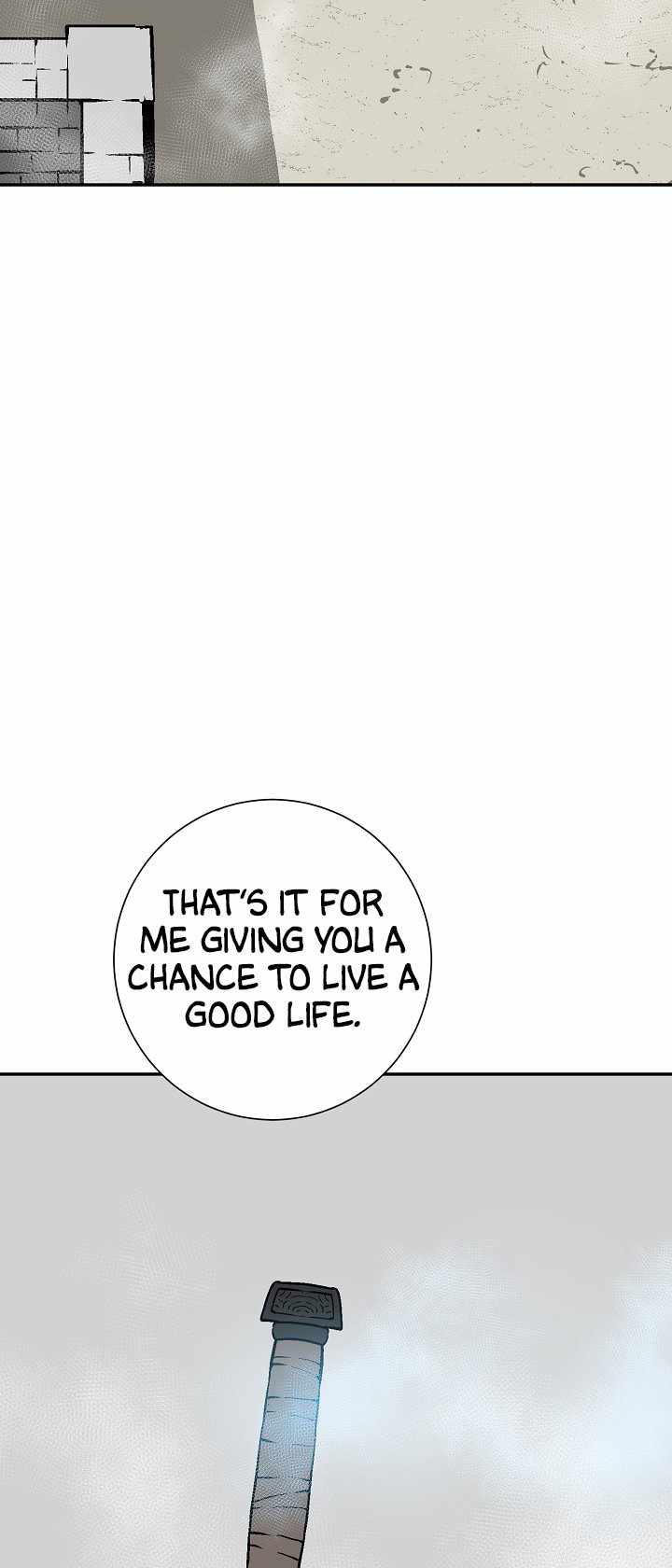 Tales of A Shinning Sword - chapter-44 - Page 85