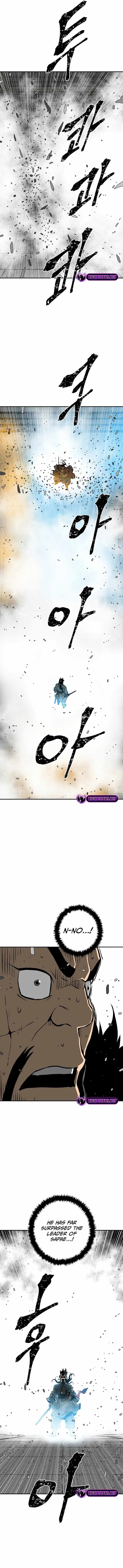 Tales of A Shinning Sword - chapter-45 - Page 14