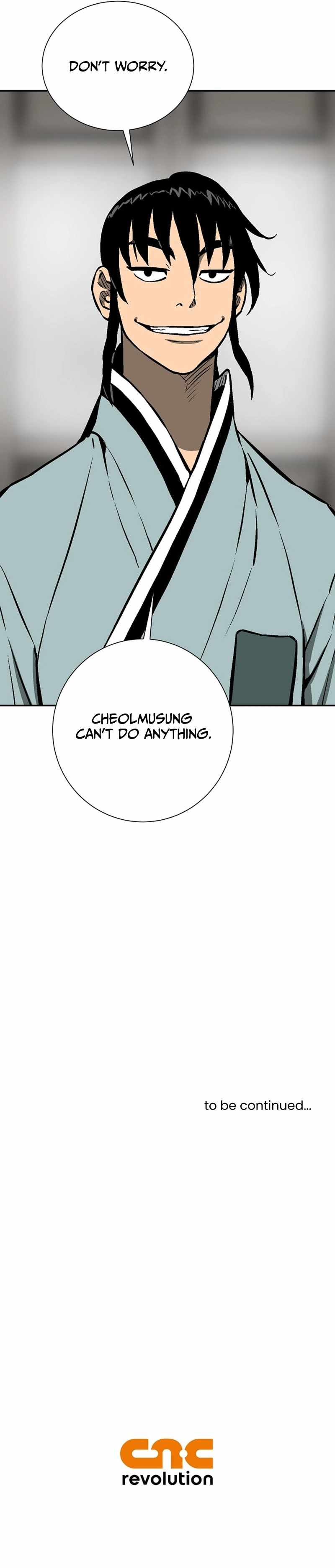 Tales of A Shinning Sword - chapter-46 - Page 20