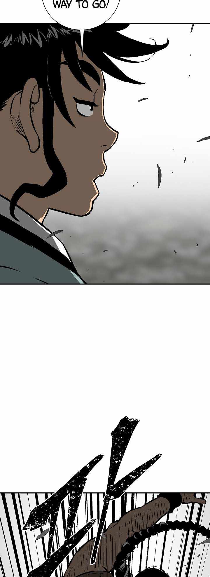 Tales of A Shinning Sword - chapter-49 - Page 10