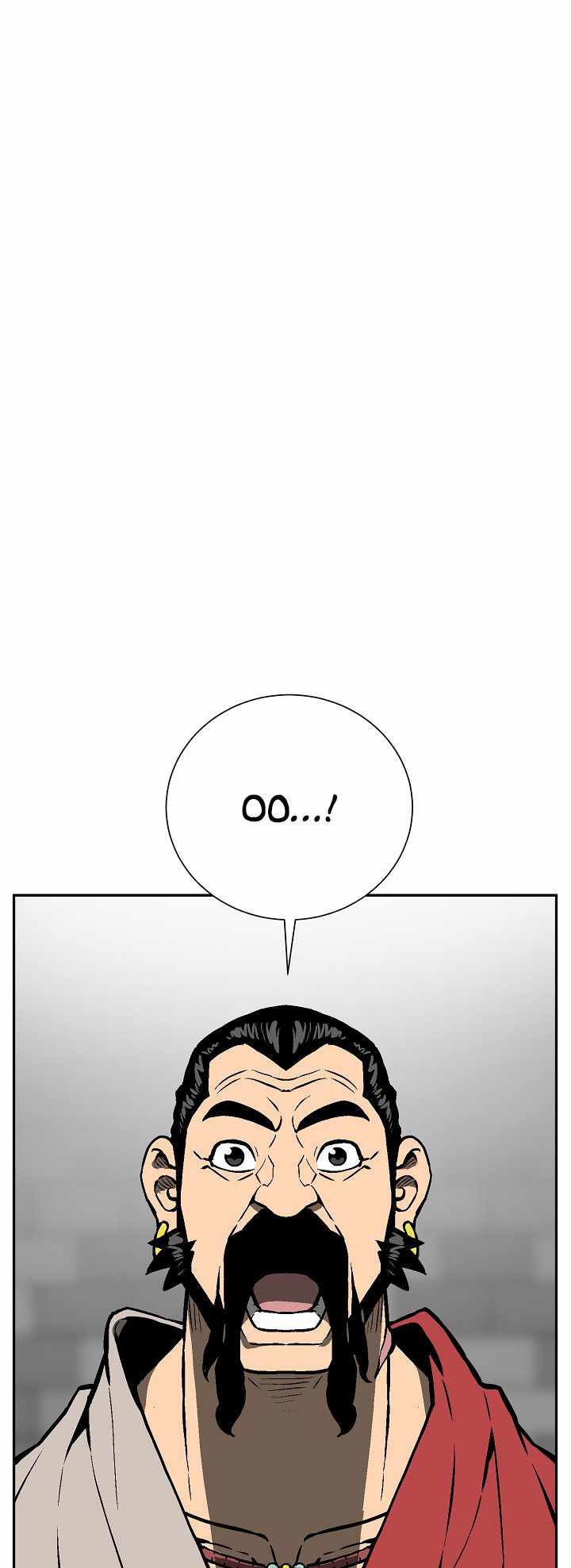 Tales of A Shinning Sword - chapter-49 - Page 16