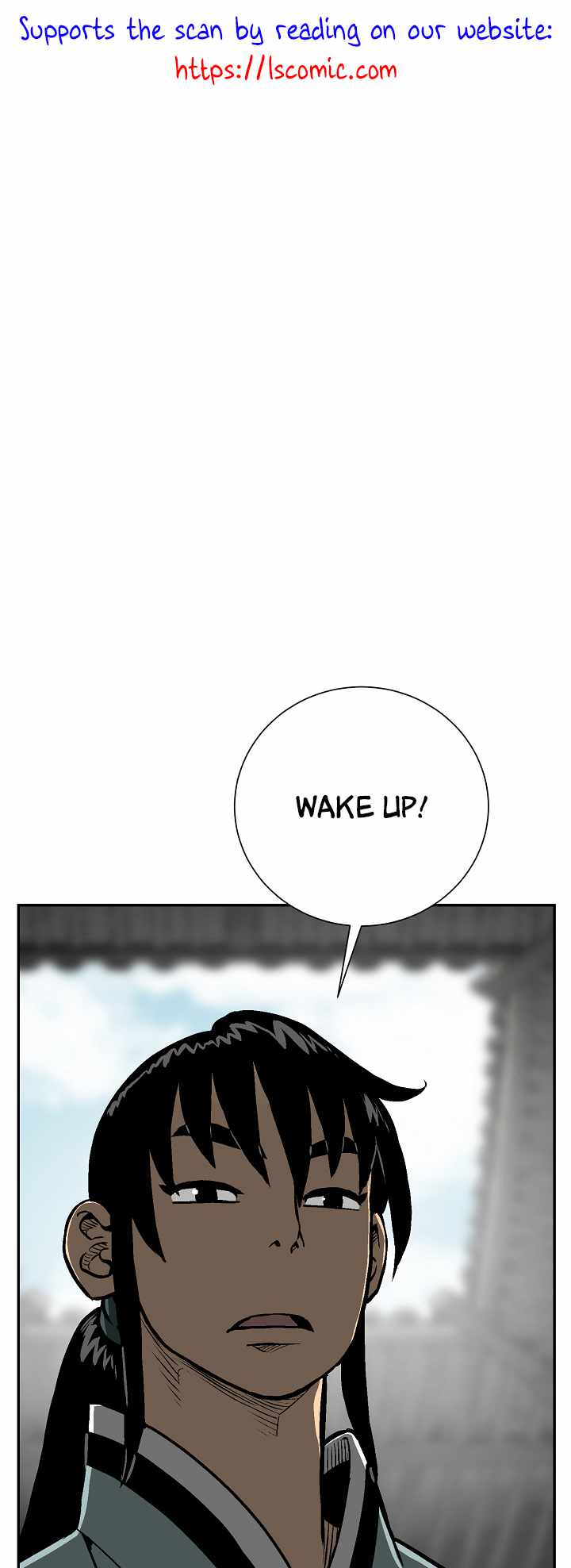 Tales of A Shinning Sword - chapter-49 - Page 2