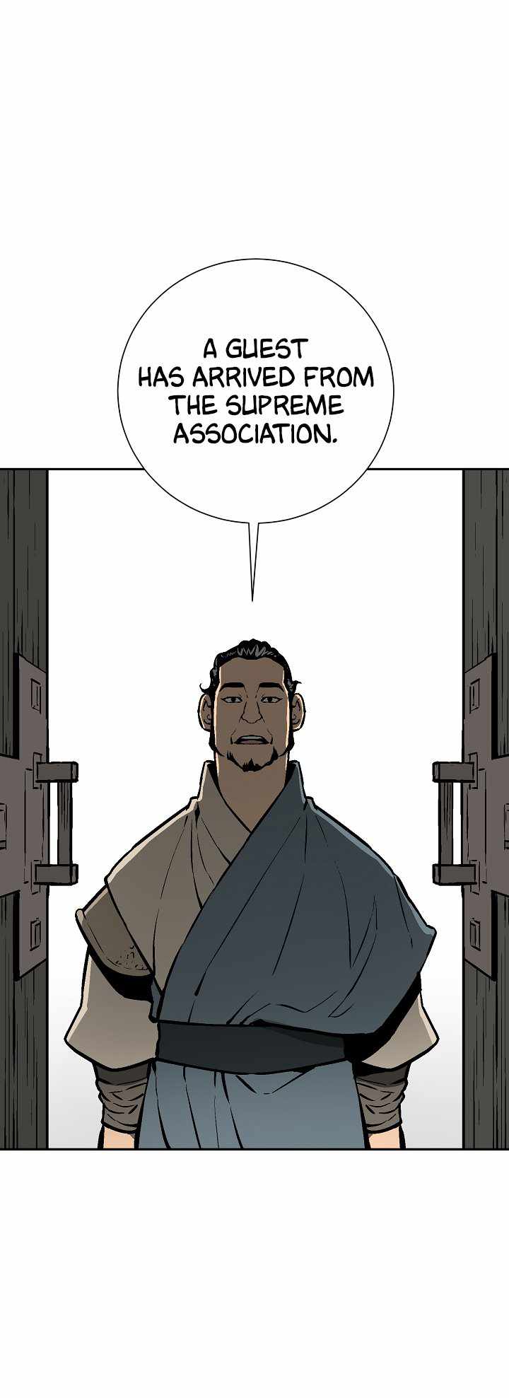 Tales of A Shinning Sword - chapter-49 - Page 23