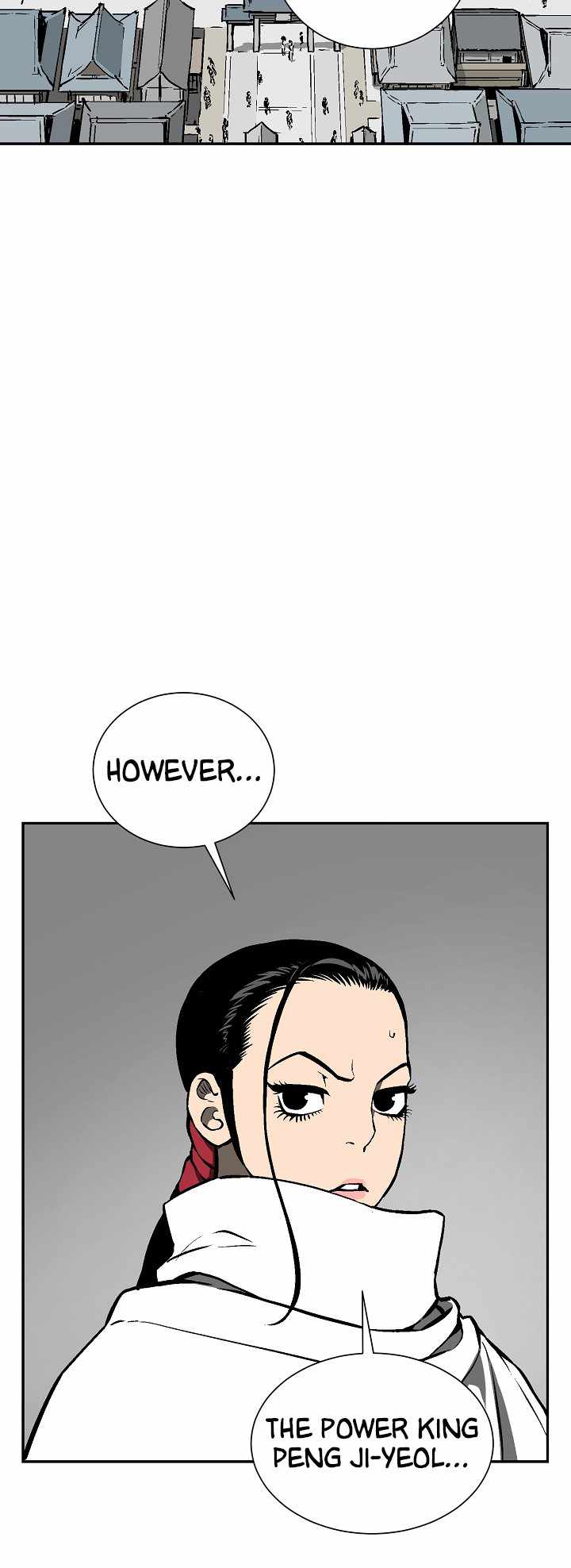 Tales of A Shinning Sword - chapter-49 - Page 27