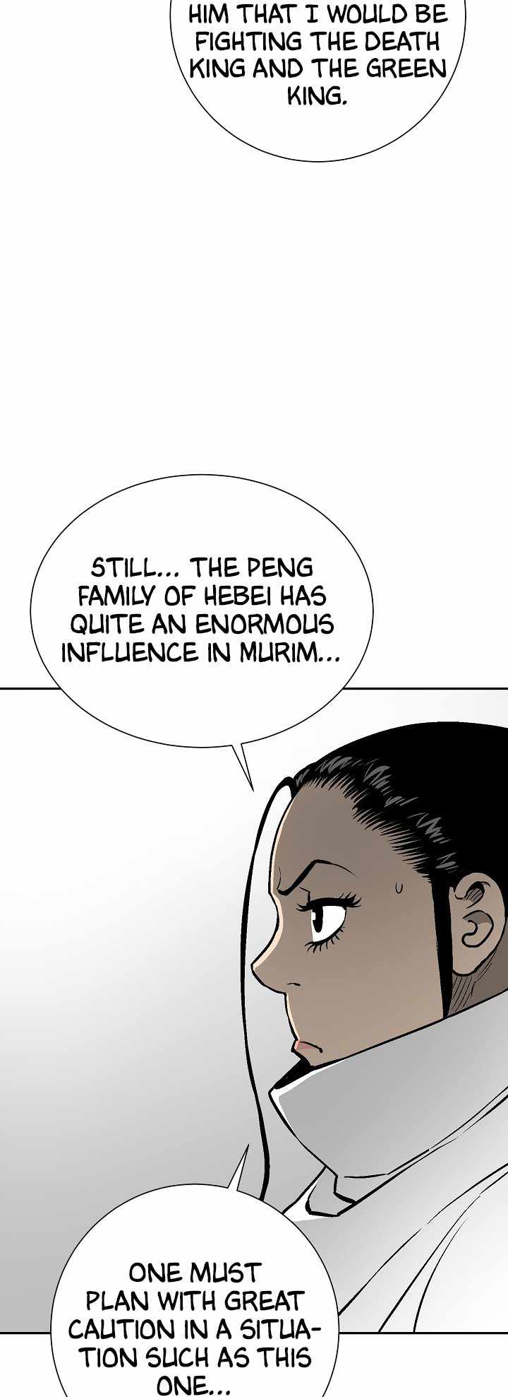 Tales of A Shinning Sword - chapter-49 - Page 30