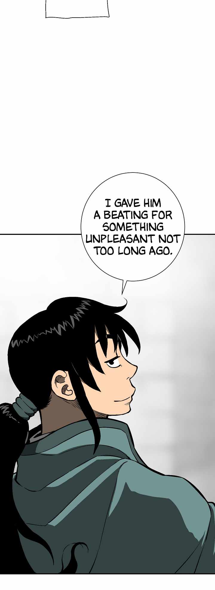 Tales of A Shinning Sword - chapter-49 - Page 33