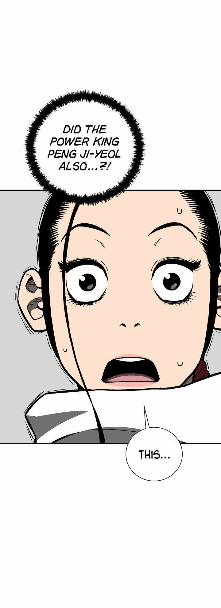 Tales of A Shinning Sword - chapter-49 - Page 34