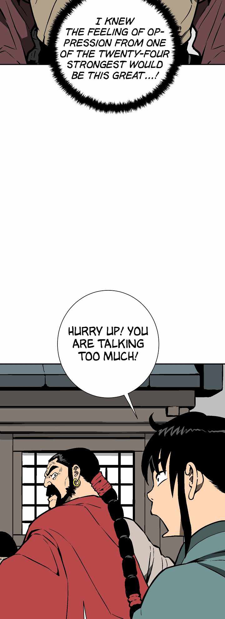 Tales of A Shinning Sword - chapter-49 - Page 37