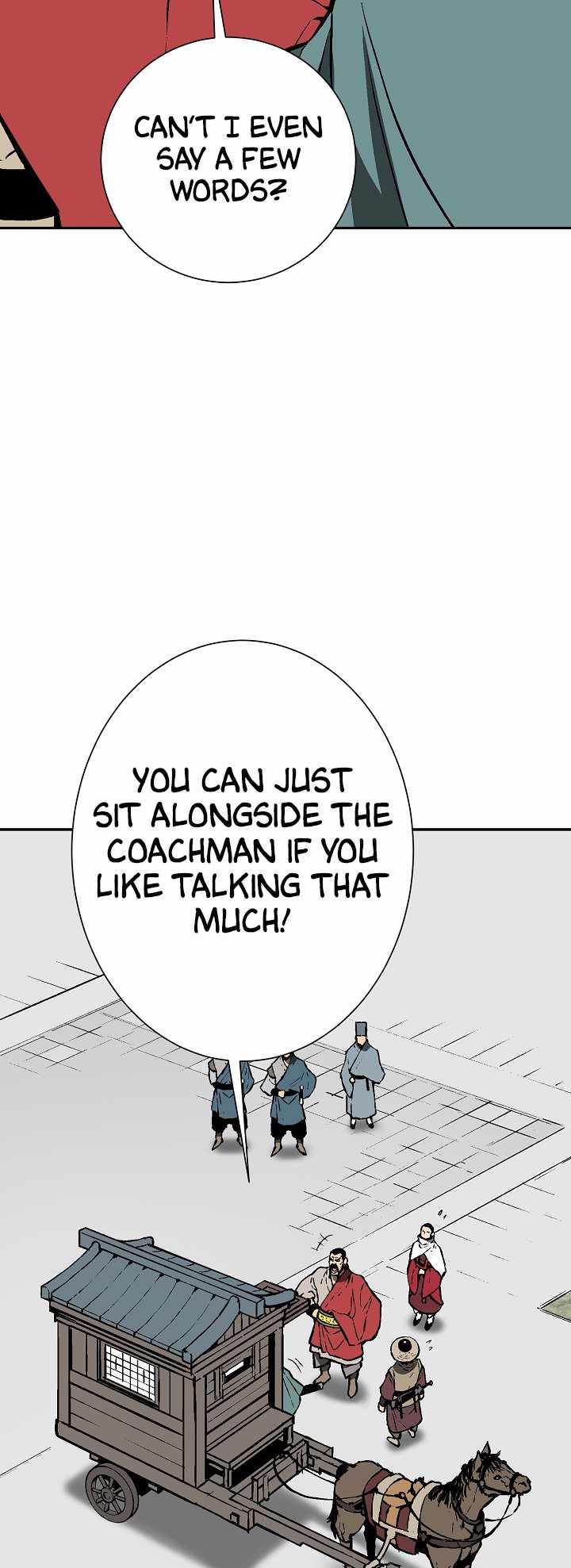 Tales of A Shinning Sword - chapter-49 - Page 38
