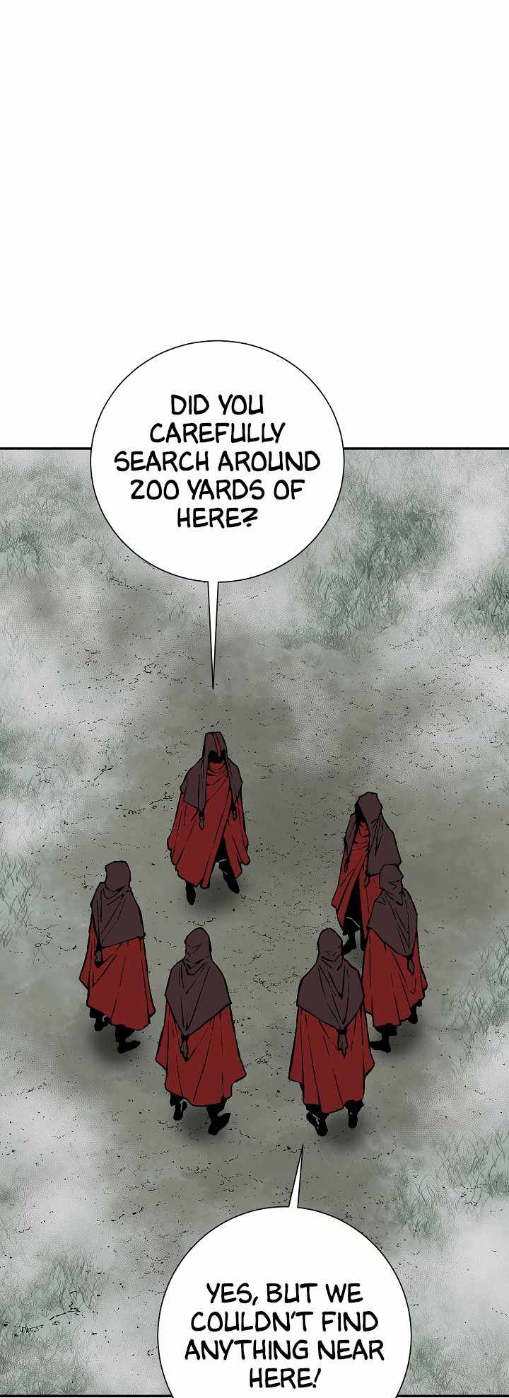 Tales of A Shinning Sword - chapter-49 - Page 47