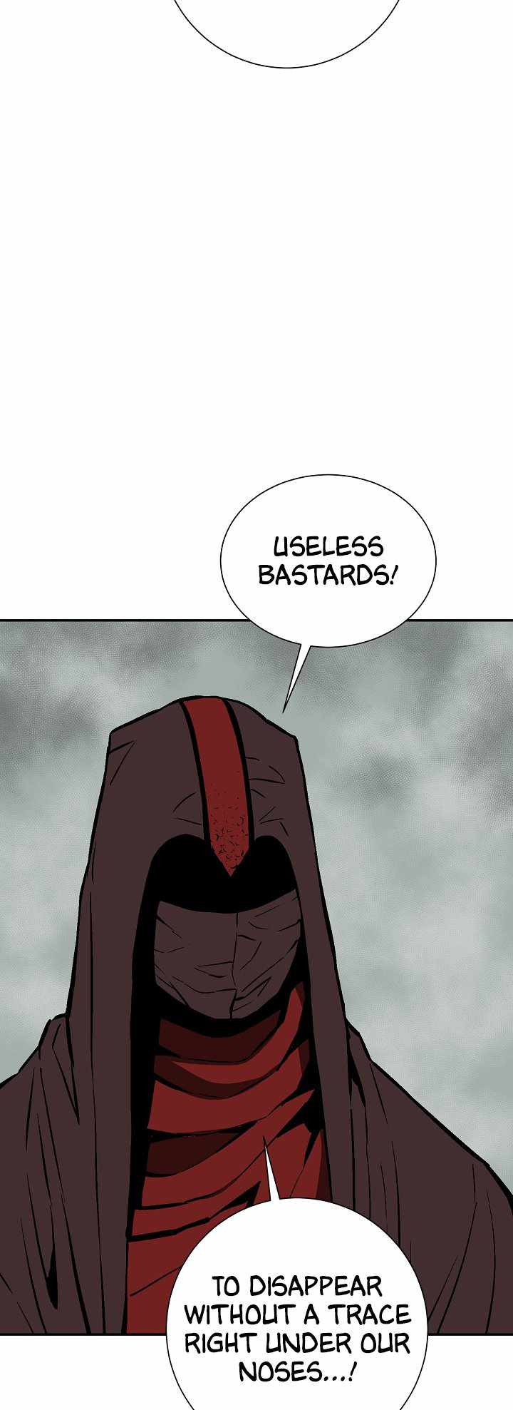 Tales of A Shinning Sword - chapter-49 - Page 48