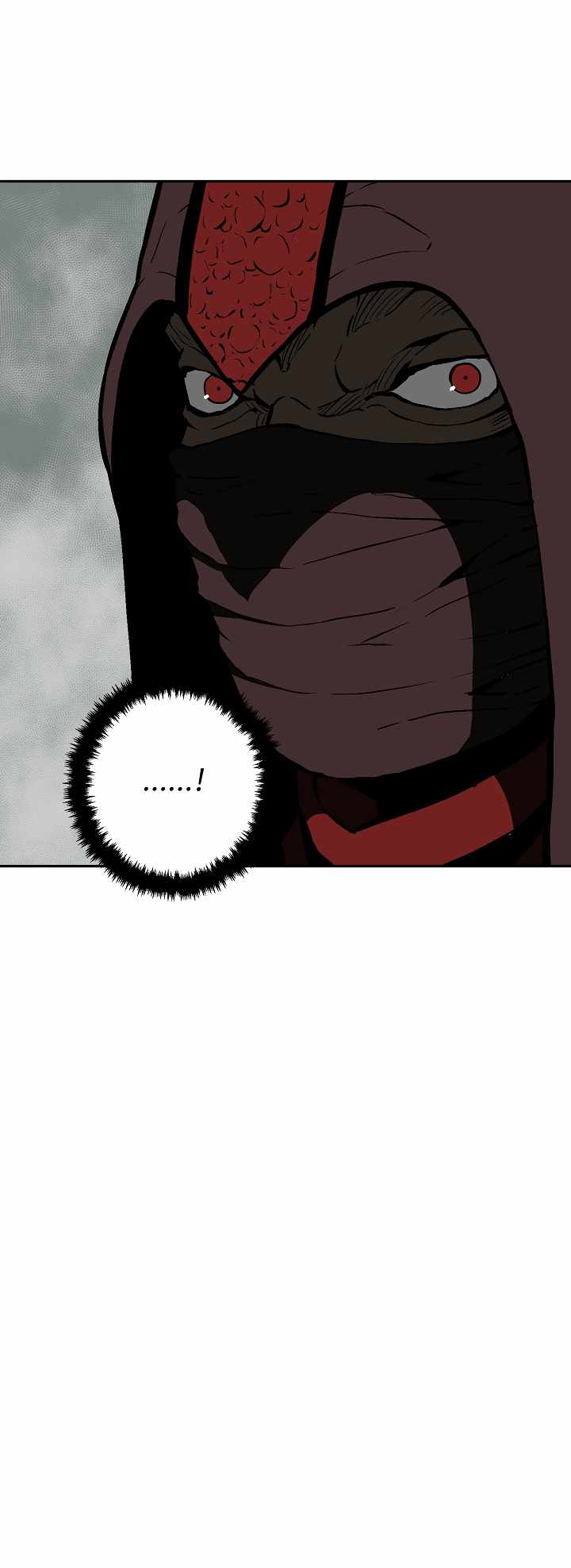 Tales of A Shinning Sword - chapter-49 - Page 51