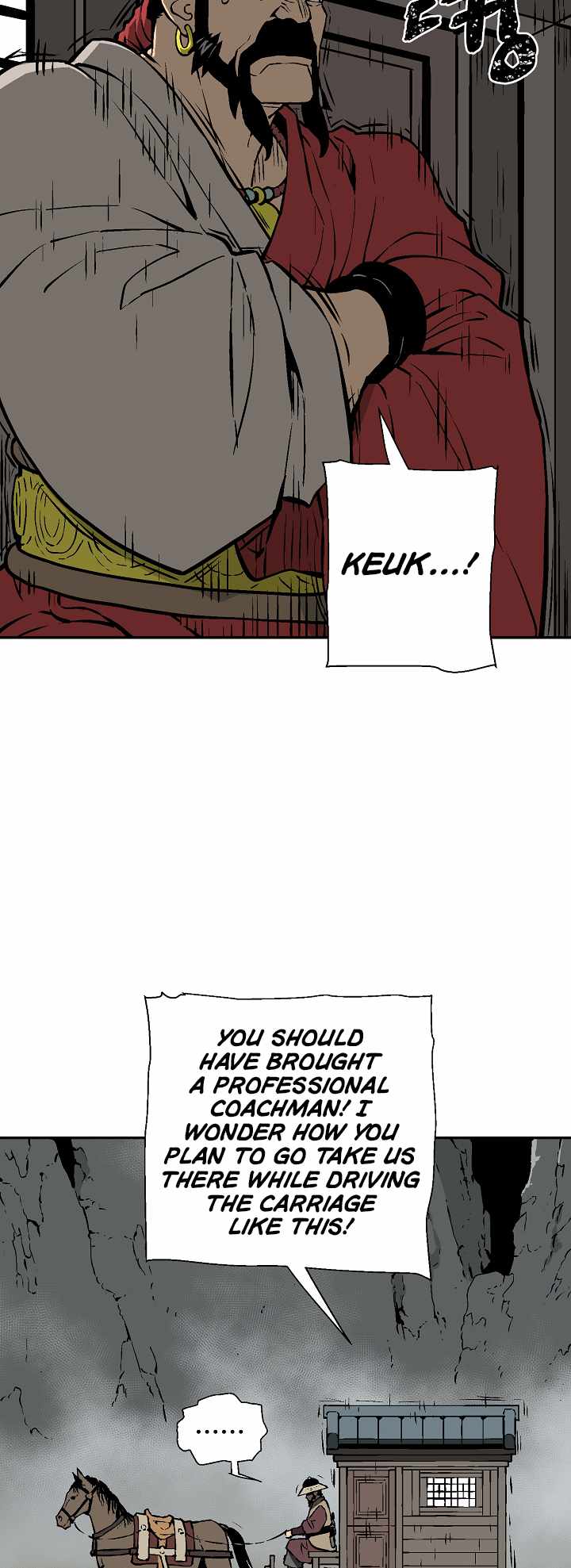 Tales of A Shinning Sword - chapter-49 - Page 53