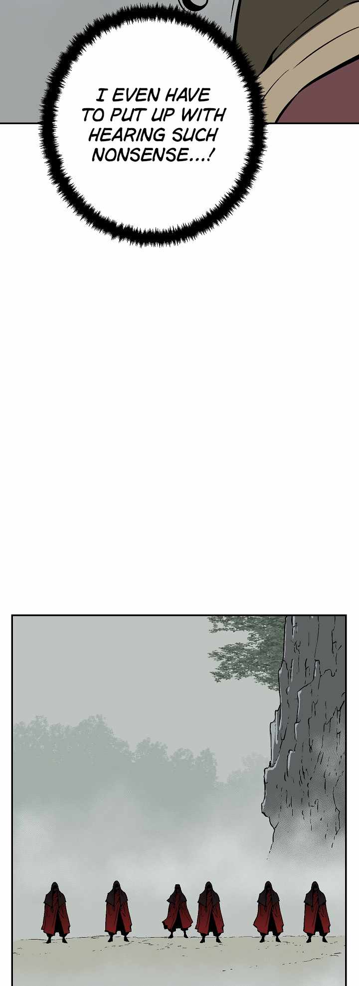 Tales of A Shinning Sword - chapter-49 - Page 55