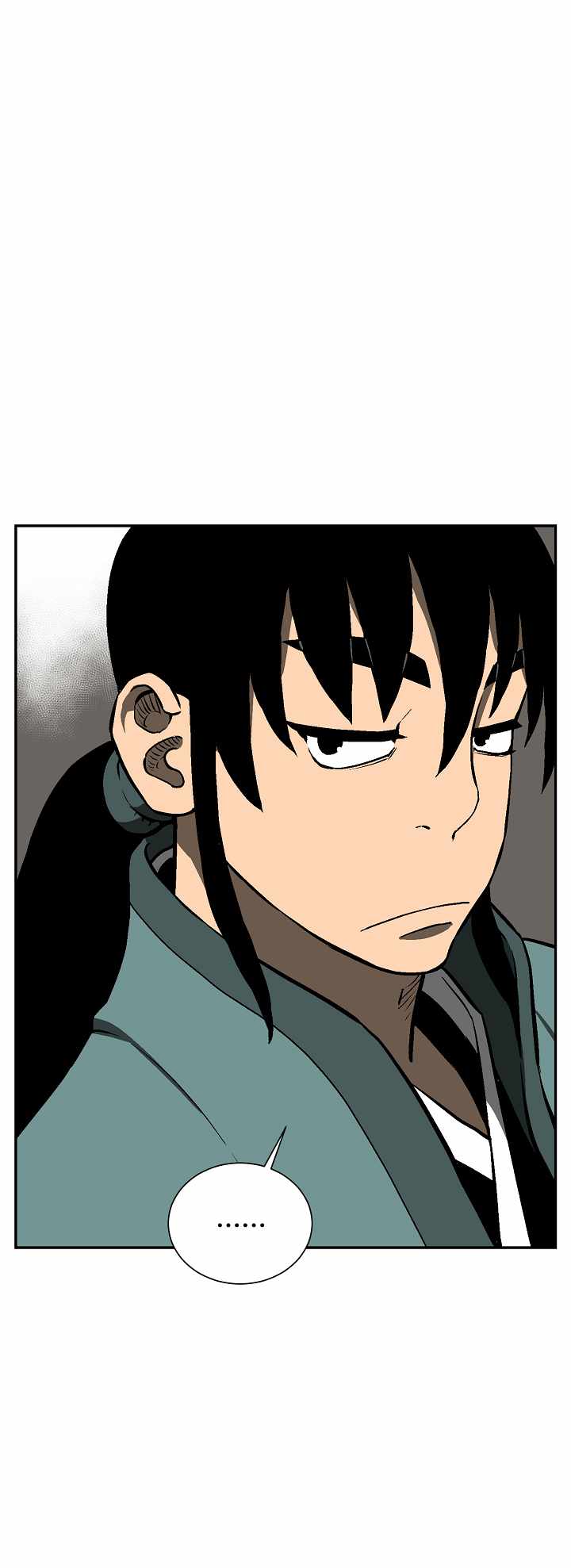 Tales of A Shinning Sword - chapter-49 - Page 58