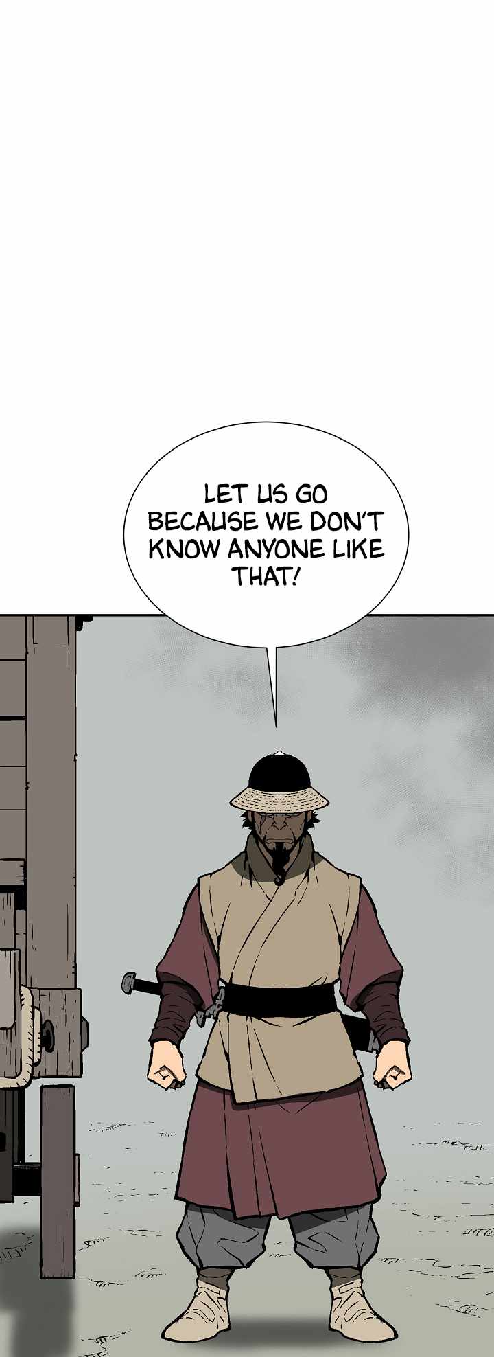 Tales of A Shinning Sword - chapter-49 - Page 59
