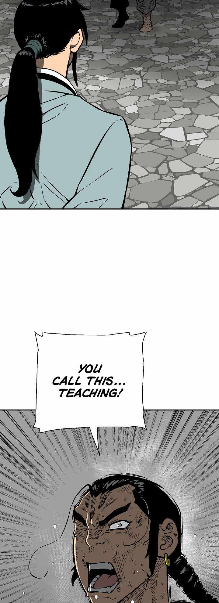 Tales of A Shinning Sword - chapter-49 - Page 6