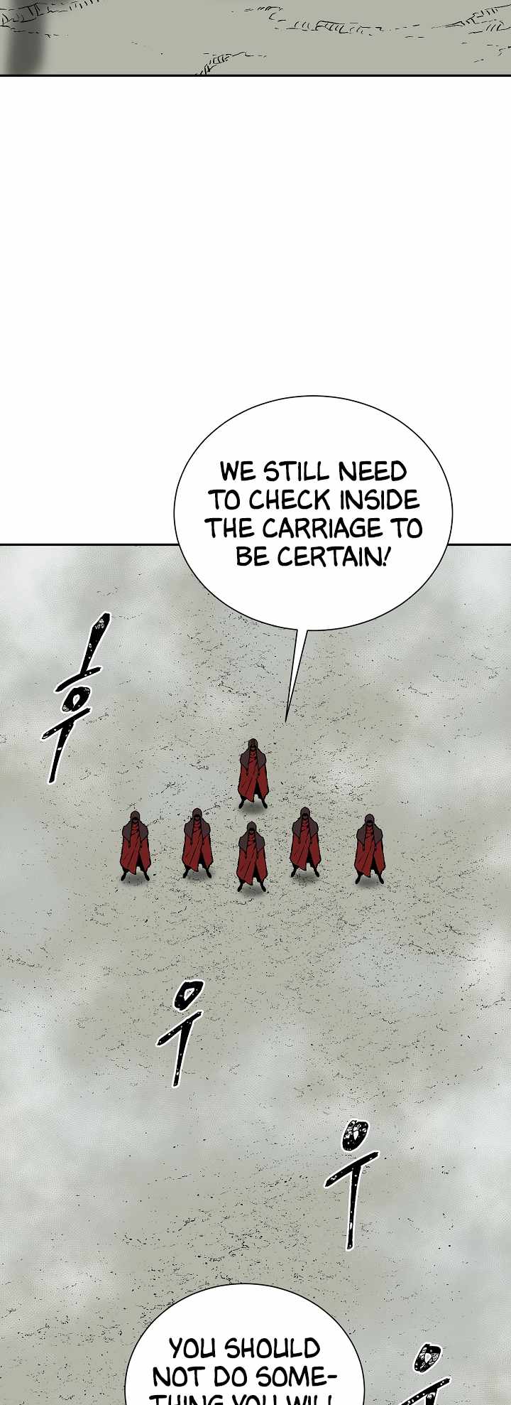Tales of A Shinning Sword - chapter-49 - Page 60