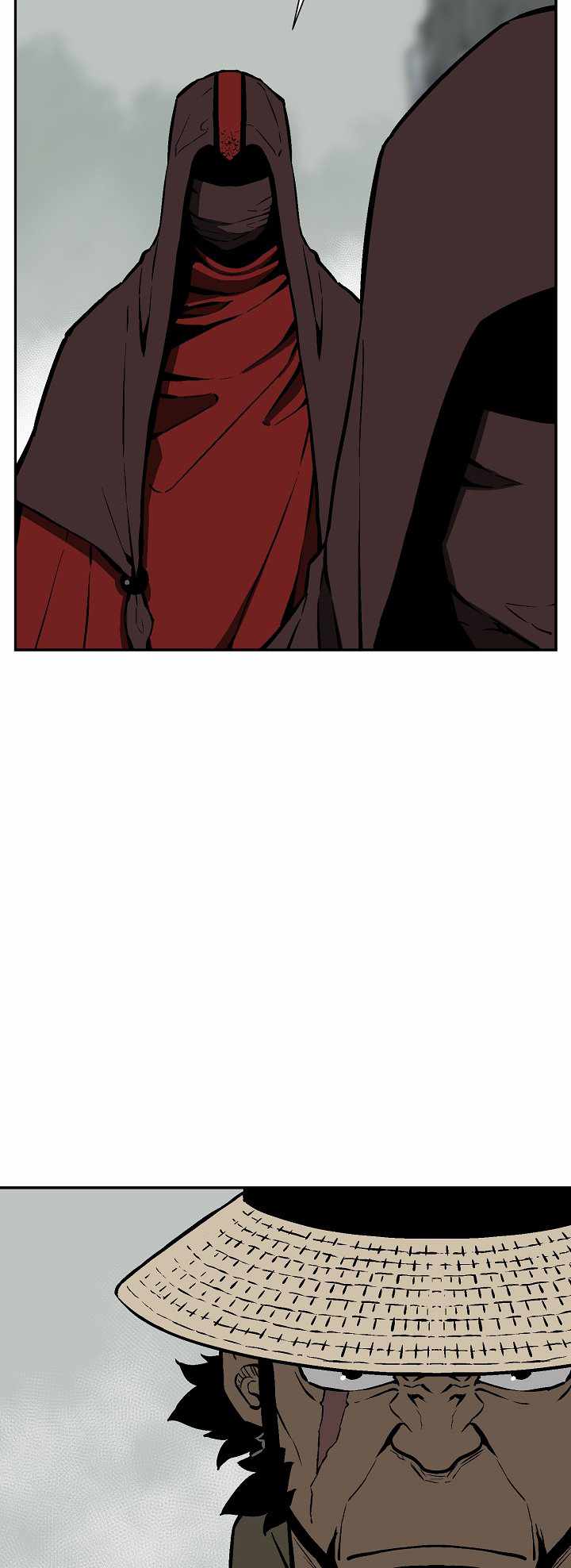 Tales of A Shinning Sword - chapter-49 - Page 62