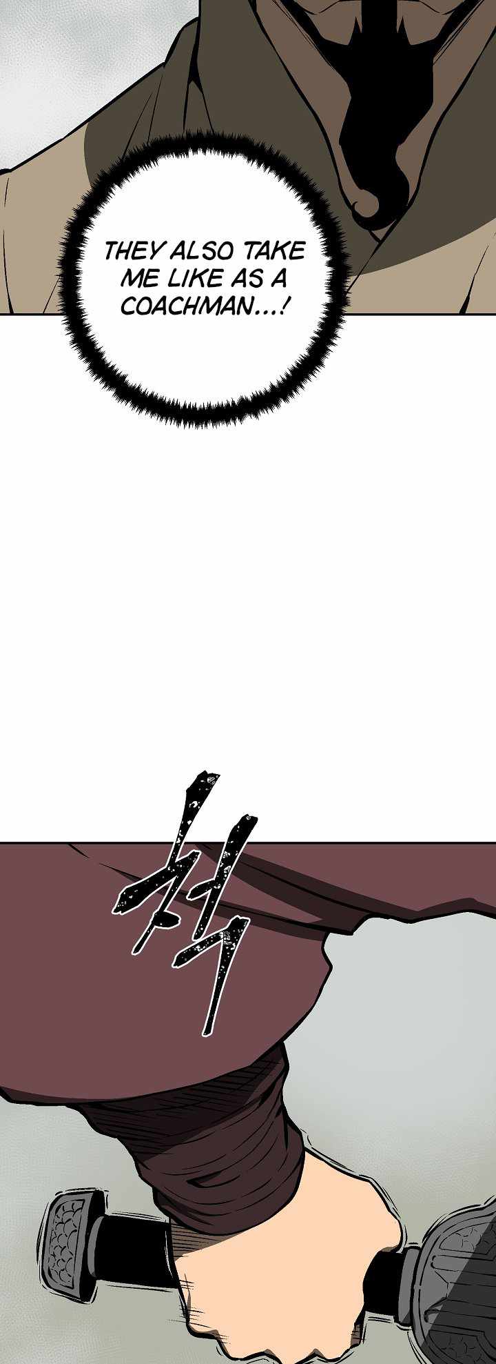 Tales of A Shinning Sword - chapter-49 - Page 63