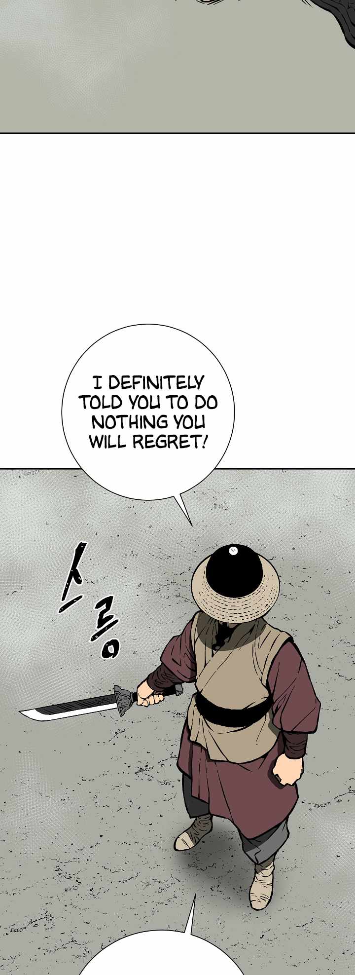 Tales of A Shinning Sword - chapter-49 - Page 64